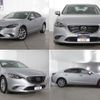 mazda atenza 2017 -MAZDA--Atenza Sedan DBA-GJEFP--GJEFP-300996---MAZDA--Atenza Sedan DBA-GJEFP--GJEFP-300996- image 24