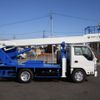 isuzu elf-truck 2013 -ISUZU--Elf SKG-NKR85YN--NKR85Y-7003496---ISUZU--Elf SKG-NKR85YN--NKR85Y-7003496- image 3