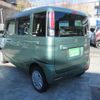 suzuki spacia 2018 CFJ1727933 image 19
