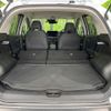 nissan note 2021 -NISSAN--Note 6AA-SNE13--SNE13-102735---NISSAN--Note 6AA-SNE13--SNE13-102735- image 11