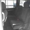 honda stepwagon-spada 2016 quick_quick_RP4_RP4-1006774 image 7