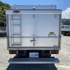 isuzu elf-truck 2017 CFJ1461132 image 7
