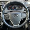 toyota voxy 2018 -TOYOTA--Voxy DBA-ZRR80W--ZRR80-0459714---TOYOTA--Voxy DBA-ZRR80W--ZRR80-0459714- image 5