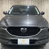 mazda cx-5 2018 -MAZDA--CX-5 LDA-KF2P--KF2P-129616---MAZDA--CX-5 LDA-KF2P--KF2P-129616- image 13