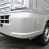 mitsubishi minicab-truck 2024 quick_quick_3BD-DS16T_695606 image 16