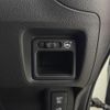 honda n-box-slash 2015 -HONDA--N BOX SLASH DBA-JF2--JF2-7002297---HONDA--N BOX SLASH DBA-JF2--JF2-7002297- image 10