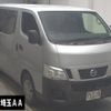 nissan caravan-van 2017 -NISSAN--Caravan Van VR2E26-040287---NISSAN--Caravan Van VR2E26-040287- image 1