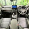 toyota rav4 2019 -TOYOTA--RAV4 6BA-MXAA54--MXAA54-5004330---TOYOTA--RAV4 6BA-MXAA54--MXAA54-5004330- image 2