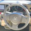 honda n-one 2012 CFJ1847864 image 11