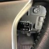 toyota land-cruiser-prado 2009 -TOYOTA--Land Cruiser Prado CBA-TRJ150W--TRJ150-0003668---TOYOTA--Land Cruiser Prado CBA-TRJ150W--TRJ150-0003668- image 11