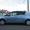 toyota vitz 2014 quick_quick_DBA-KSP130_KSP130-2104315 image 5