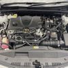toyota camry 2018 CFJ1751842 image 19
