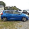 honda fit 2014 CFJ1684682 image 24