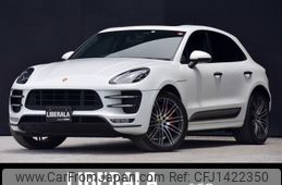 porsche macan 2018 -PORSCHE--Porsche Macan ABA-J1H3--WP1ZZZ95ZHLB74005---PORSCHE--Porsche Macan ABA-J1H3--WP1ZZZ95ZHLB74005-