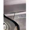 toyota alphard 2004 CFJ1838506 image 27