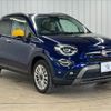 fiat 500x 2020 quick_quick_3BA-33413PM_ZFA3340000P852076 image 16
