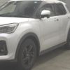 daihatsu rocky 2022 quick_quick_5BA-A201S_A201S-0005377 image 4