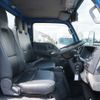 isuzu elf-truck 2013 -ISUZU--Elf TKG-NKR85AN--NKR85-7033113---ISUZU--Elf TKG-NKR85AN--NKR85-7033113- image 23