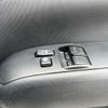 toyota probox-van 2017 769235-250410151712 image 16