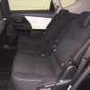 toyota prius-α 2017 CFJ1228870 image 8