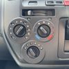 toyota liteace-van 2019 CFJ1707930 image 16