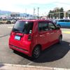 honda n-one 2020 CFJ1649072 image 3