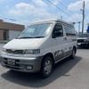 mazda bongo-friendee 1996 699a0e31537afbcc13009cf59b4d9289 image 6