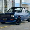 nissan sunny-truck 1991 GOO_NET_EXCHANGE_0510775A30250616W002 image 1