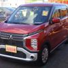 mitsubishi ek-cross 2019 -MITSUBISHI--ek X B34W--0005665---MITSUBISHI--ek X B34W--0005665- image 1