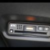 honda fit 2014 -HONDA--Fit GK5--3006523---HONDA--Fit GK5--3006523- image 31