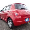 suzuki swift 2008 N2025030145A-24 image 3