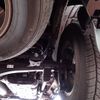 toyota land-cruiser 2023 25433006 image 18