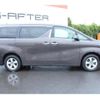 toyota alphard 2018 -TOYOTA--Alphard DBA-AGH35W--AGH35-0029539---TOYOTA--Alphard DBA-AGH35W--AGH35-0029539- image 7