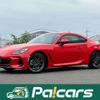 subaru brz 2023 quick_quick_ZD8_ZD8-013986 image 1