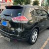 nissan x-trail 2014 -NISSAN--X-Trail DBA-NT32--NT32-000949---NISSAN--X-Trail DBA-NT32--NT32-000949- image 4