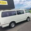 toyota hiace-van 1982 quick_quick_LH30V_LH30V-401484 image 10