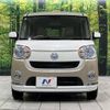 daihatsu move-canbus 2019 -DAIHATSU--Move Canbus 5BA-LA810S--LA810S-0029826---DAIHATSU--Move Canbus 5BA-LA810S--LA810S-0029826- image 15