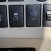 daihatsu tanto 2014 -DAIHATSU--Tanto DBA-LA600S--LA600S-0064473---DAIHATSU--Tanto DBA-LA600S--LA600S-0064473- image 2