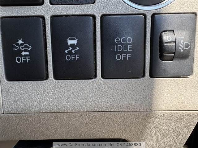 daihatsu tanto 2014 -DAIHATSU--Tanto DBA-LA600S--LA600S-0064473---DAIHATSU--Tanto DBA-LA600S--LA600S-0064473- image 2
