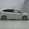 toyota prius-α 2012 -TOYOTA 【名古屋 369ﾉ 723】--Prius α DAA-ZVW41W--ZVW41-3086525---TOYOTA 【名古屋 369ﾉ 723】--Prius α DAA-ZVW41W--ZVW41-3086525- image 8