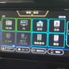 nissan x-trail 2017 -NISSAN--X-Trail DBA-NT32--NT32-070908---NISSAN--X-Trail DBA-NT32--NT32-070908- image 4