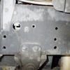 isuzu forward 2006 -ISUZU--Forward FRR34K4-7001494---ISUZU--Forward FRR34K4-7001494- image 6
