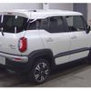 suzuki xbee 2023 CFJ1843413 image 2