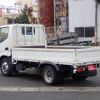 toyota dyna-truck 2015 20122902 image 9