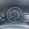 honda vezel 2017 -HONDA--VEZEL DAA-RU3--RU3-1264184---HONDA--VEZEL DAA-RU3--RU3-1264184- image 23
