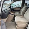 toyota alphard 2007 NIKYO_KX92351 image 20