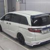 honda odyssey 2016 -HONDA 【山口 335ﾛ 44】--Odyssey DAA-RC4--RC4-1017711---HONDA 【山口 335ﾛ 44】--Odyssey DAA-RC4--RC4-1017711- image 10