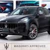 maserati maserati-grecale 2023 -MASERATI--Maserati Grecale 7AA-MGR20A--ZN6AW82C007429682---MASERATI--Maserati Grecale 7AA-MGR20A--ZN6AW82C007429682- image 1