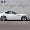 bmw z4 2013 CFJ1896635 image 10