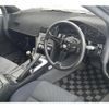 nissan silvia 1991 CFJ6611407 image 10